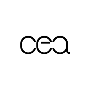 לוגו CEA Design