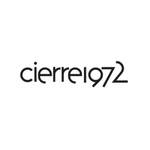 לוגו Cierre