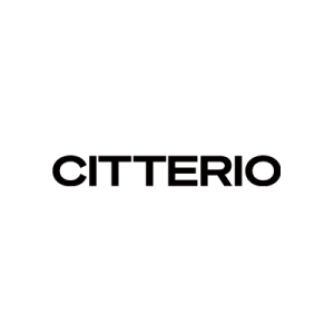 לוגו Citterio