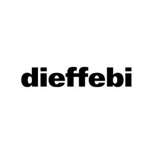 לוגו Dieffebi