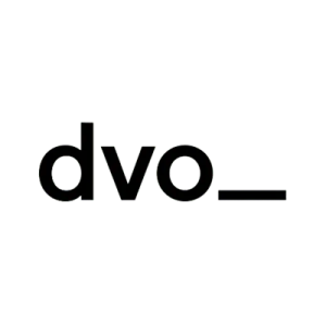 לוגו DVO Office
