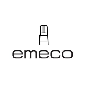 לוגו Emeco