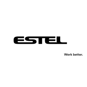 לוגו Estel