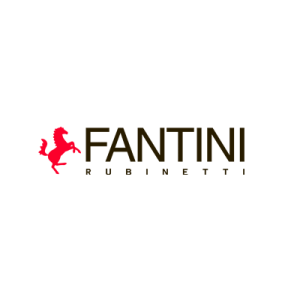 לוגו Fantini