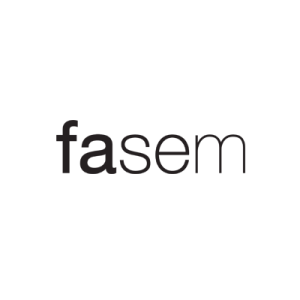 לוגו Fasem