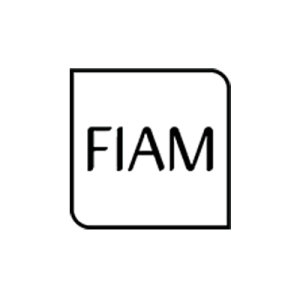 לוגו FIAM