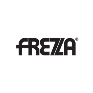 לוגו Frezza