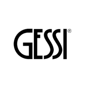 לוגו Gessi