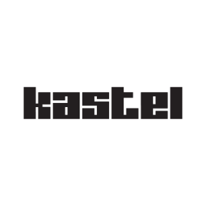 לוגו Kastel