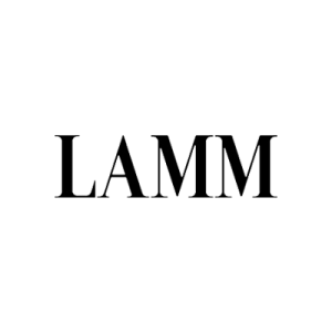 לוגו Lamm