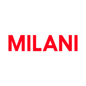לוגו Milani