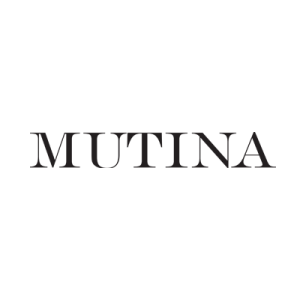 לוגו Mutina