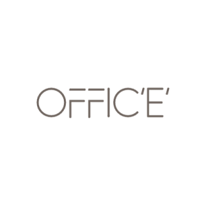 לוגו Colombini Office