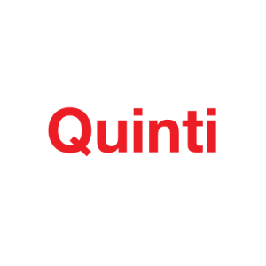 לוגו Quinti