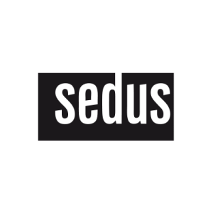 לוגו Sedus