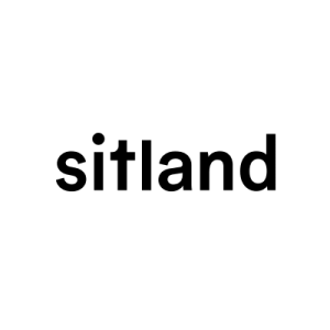 לוגו Sitland