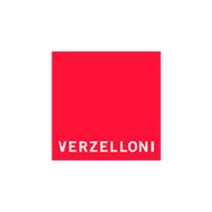 לוגו Verzelloni