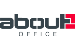 ריהוט משרדי About Office תוצרת איטליה