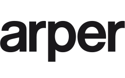 עיצוב איטלקי של Arper