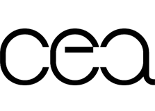 ברזים יוקרתיים של Cea Design