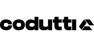 Codutti ריהוט משרדי איטלקי