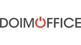 רהיטי משרד DoimOffice