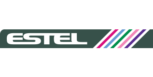 ריהוט משרדי מודרני Estel