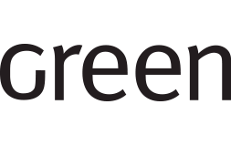 כיסאות איטלקיים מבית Green