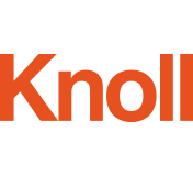 רהיטים מעוצבים של Knoll