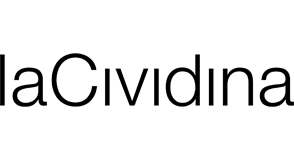 כורסאות וספות של LaCividina