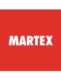 Martex ריהוט משרדי איטלקי