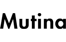 אריחי קרמיקה Mutina