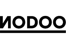 מערכת מחיצות Nodoo
