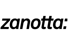 ריהוט Zanotta