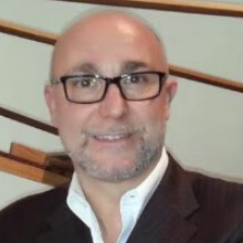 Alessandro Gedda: ממציא מחדש את העיצוב האיטלקי עם יופי ויעילות