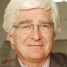 Luca Scacchetti