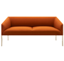Saari sofa