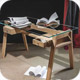 Scriba IFT