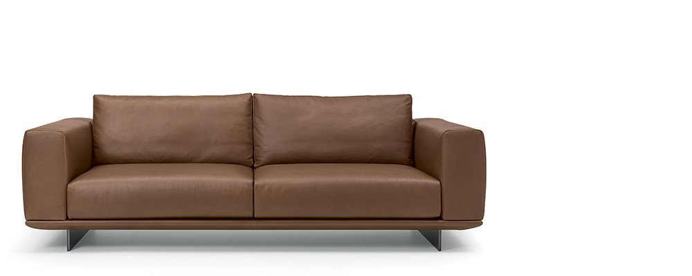 ספת המתנה