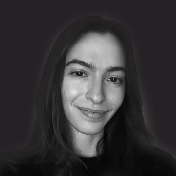 Giorgia De Ascanio, ג׳ורג׳ה דה אסקניו, שירות לקוחות אדריכלים ב־La Mercanti