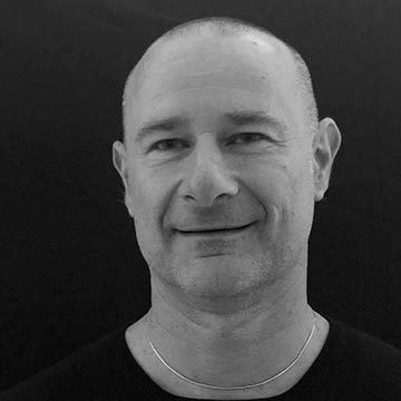 Marco Olivieri, מרקו אוליביירי, מייסד ומנכ״ל La Mercanti, ריהוט משרדי בייצור איטלקי