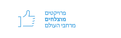 תיק עבודות ריהוט